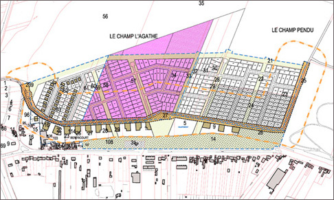 Amiens - image 3
