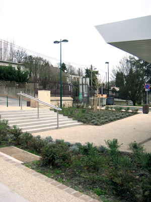 Breuillet - image 1