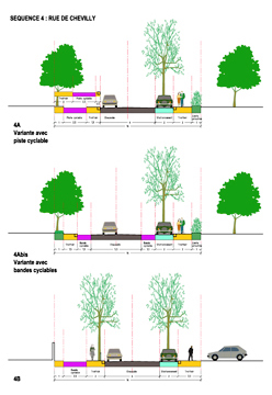 Val de Bivre - image 2