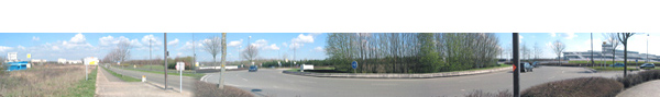Guyancourt - Villaroy - image ft2