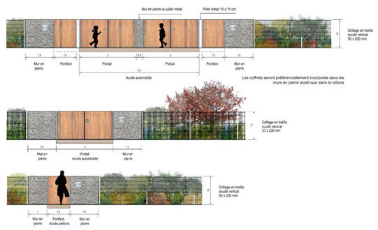 Nemours - image 3