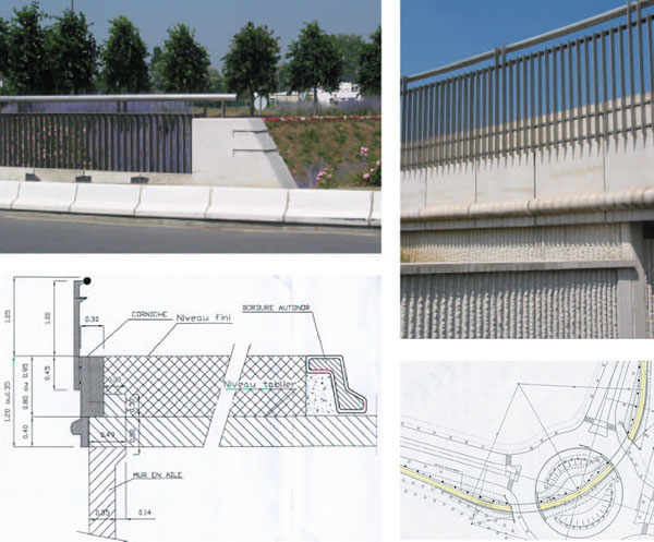 Accs Technocentre - image 2