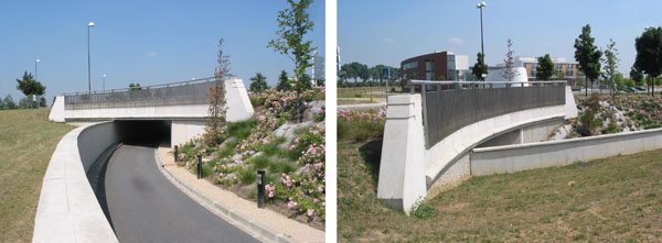 Accs Technocentre - image 3
