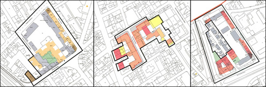 ZAC Asnires - image 2