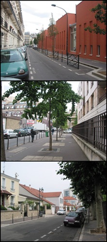 ZAC Asnires - image ft